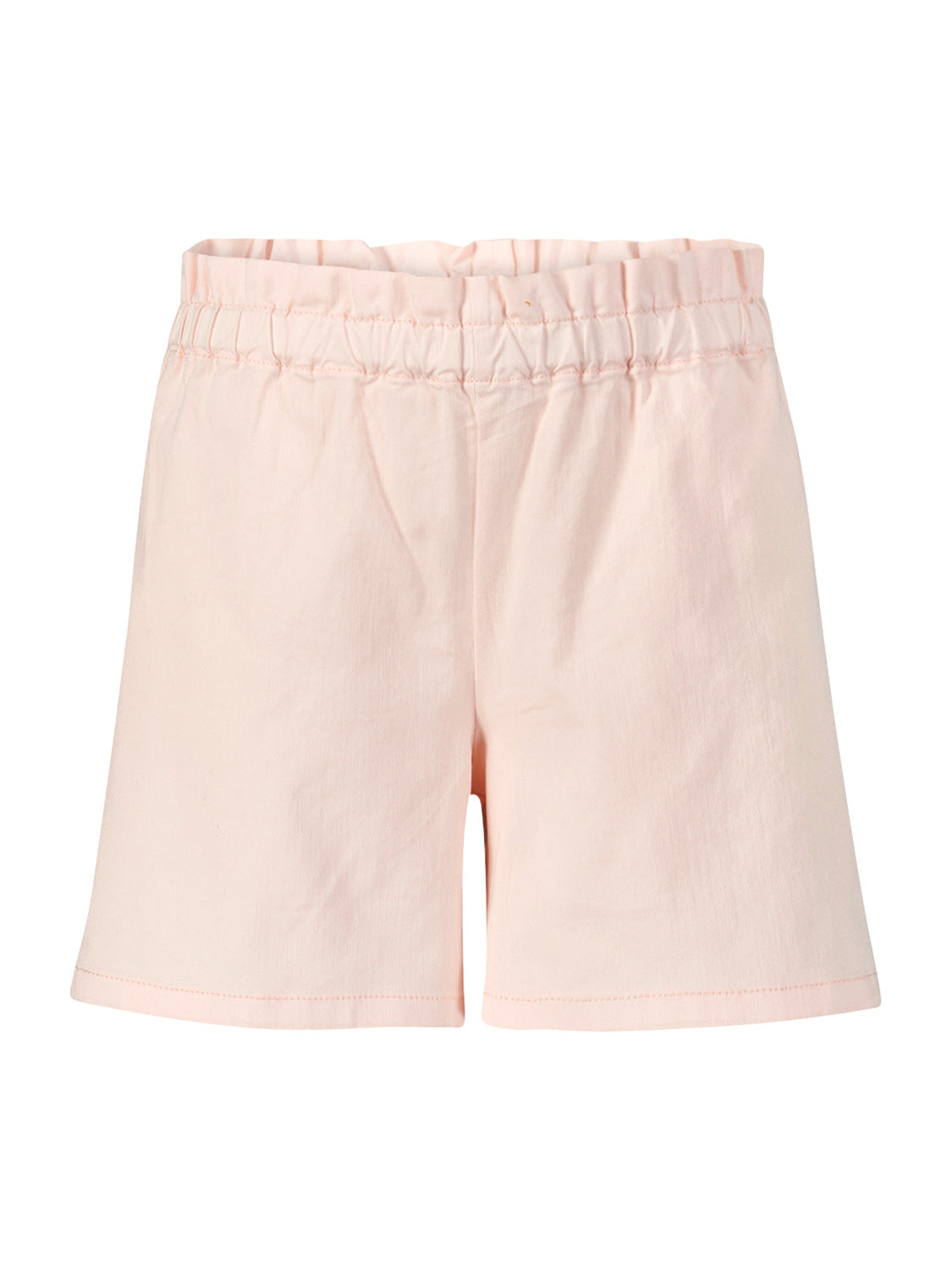 Bonpoint Kids Shorts Milly  in  1706192844-6907591230-1.jpg | NICKIS.com