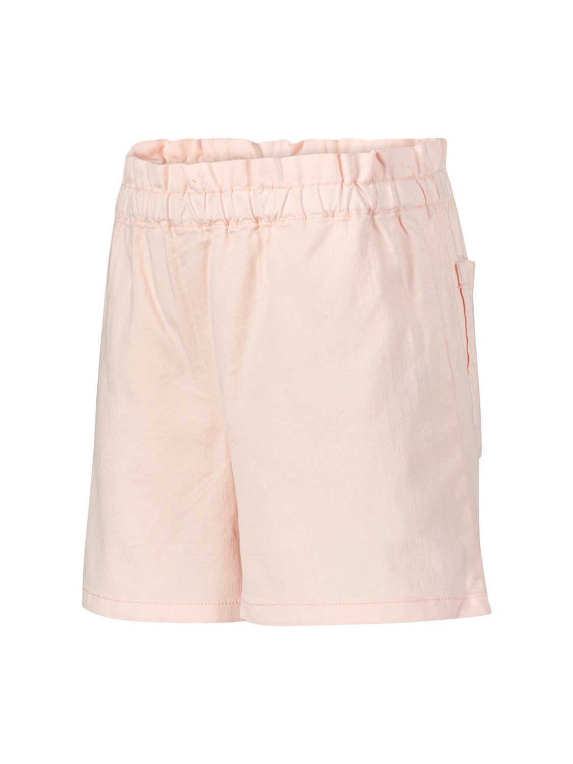 Bonpoint Kids Shorts Milly  in  1706192844-6907591230-4.jpg | NICKIS.com