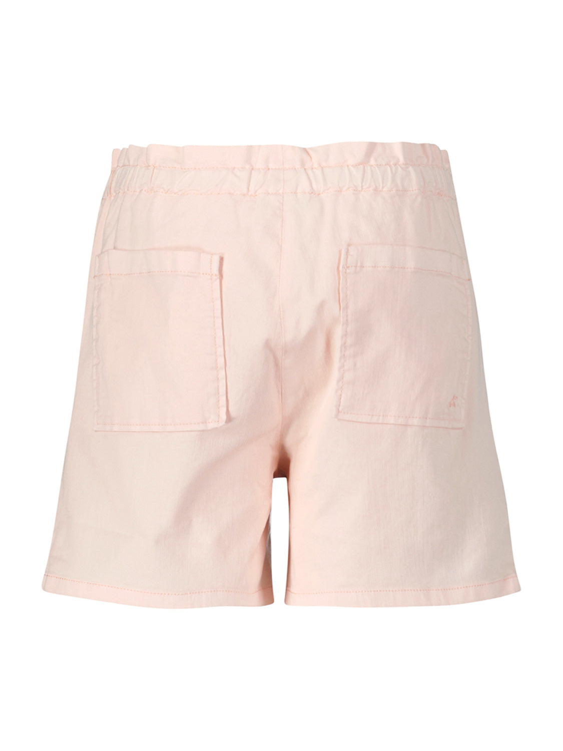 Bonpoint Kids Shorts Milly  in  1706192845-6907591230-5.jpg | NICKIS.com