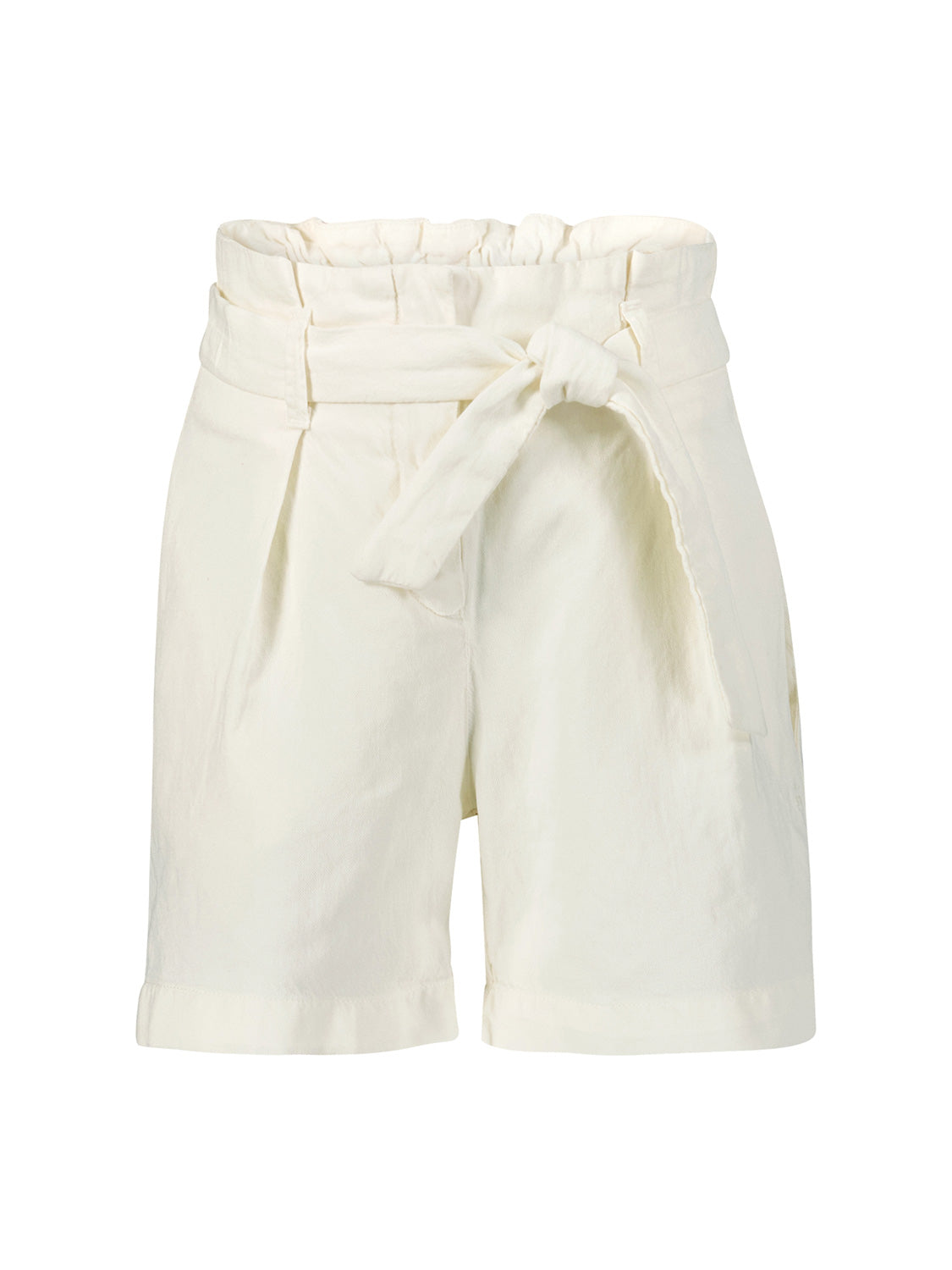 Bonpoint Kids Shorts Nath  in  1706192849-6908123360-1.jpg | NICKIS.com