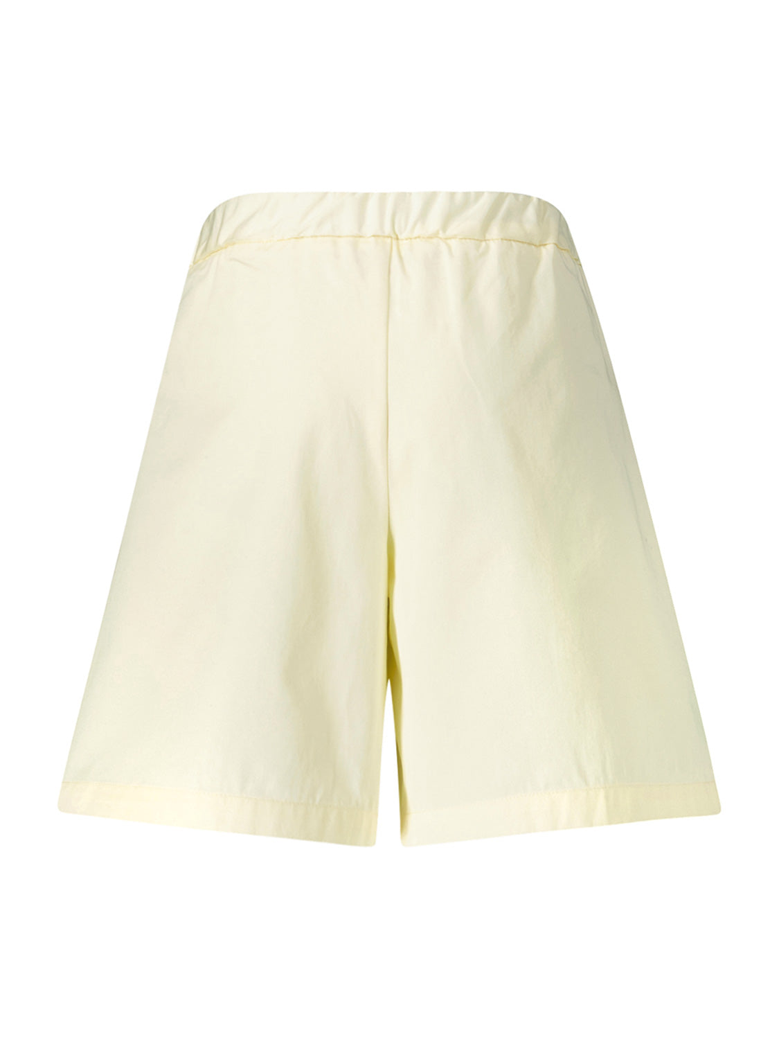 Bonpoint Kids Shorts Courtney Yellow in Yellow 1706623368-6904176600-5.jpg | NICKIS.com