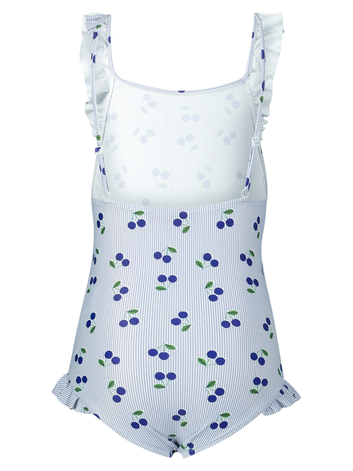 Bonpoint Kids swimsuit Acapulco Blue in Blue 1706623373-6909358218-4.jpg | NICKIS.com