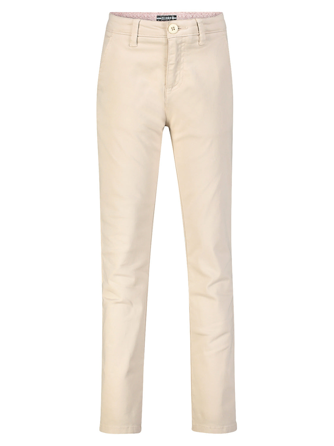 Guess Kids Chinos Beige in Beige 1706803040-6908035032-1.jpg | NICKIS.com