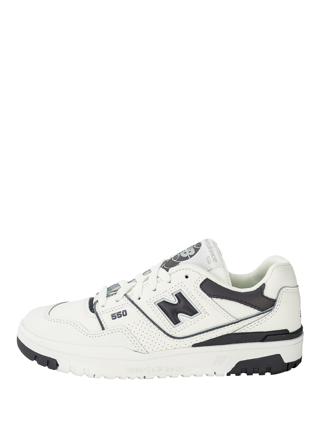 New Balance sneakers 550 White unisex