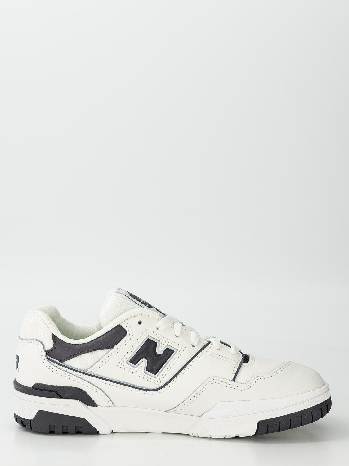 New Balance Kids sneakers 550 White in White 1706804861-6903672212-2.jpg | NICKIS.com