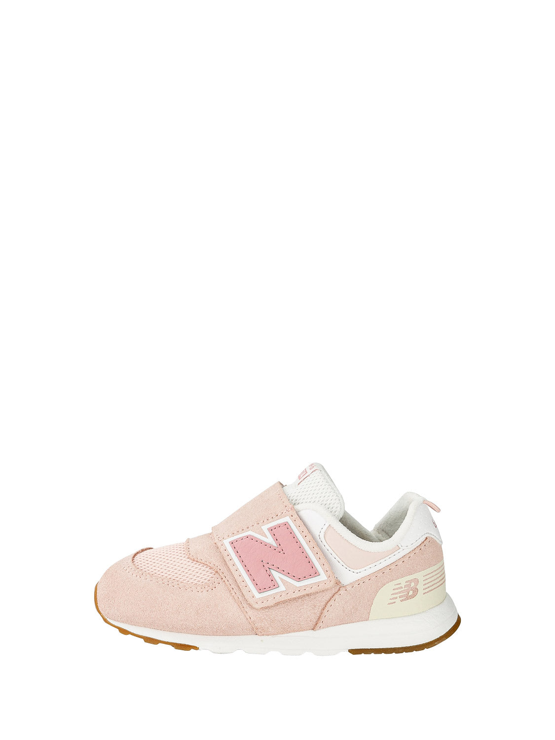 New Balance Kids sneakers 574  in  1706804907-6907587351-1.jpg | NICKIS.com