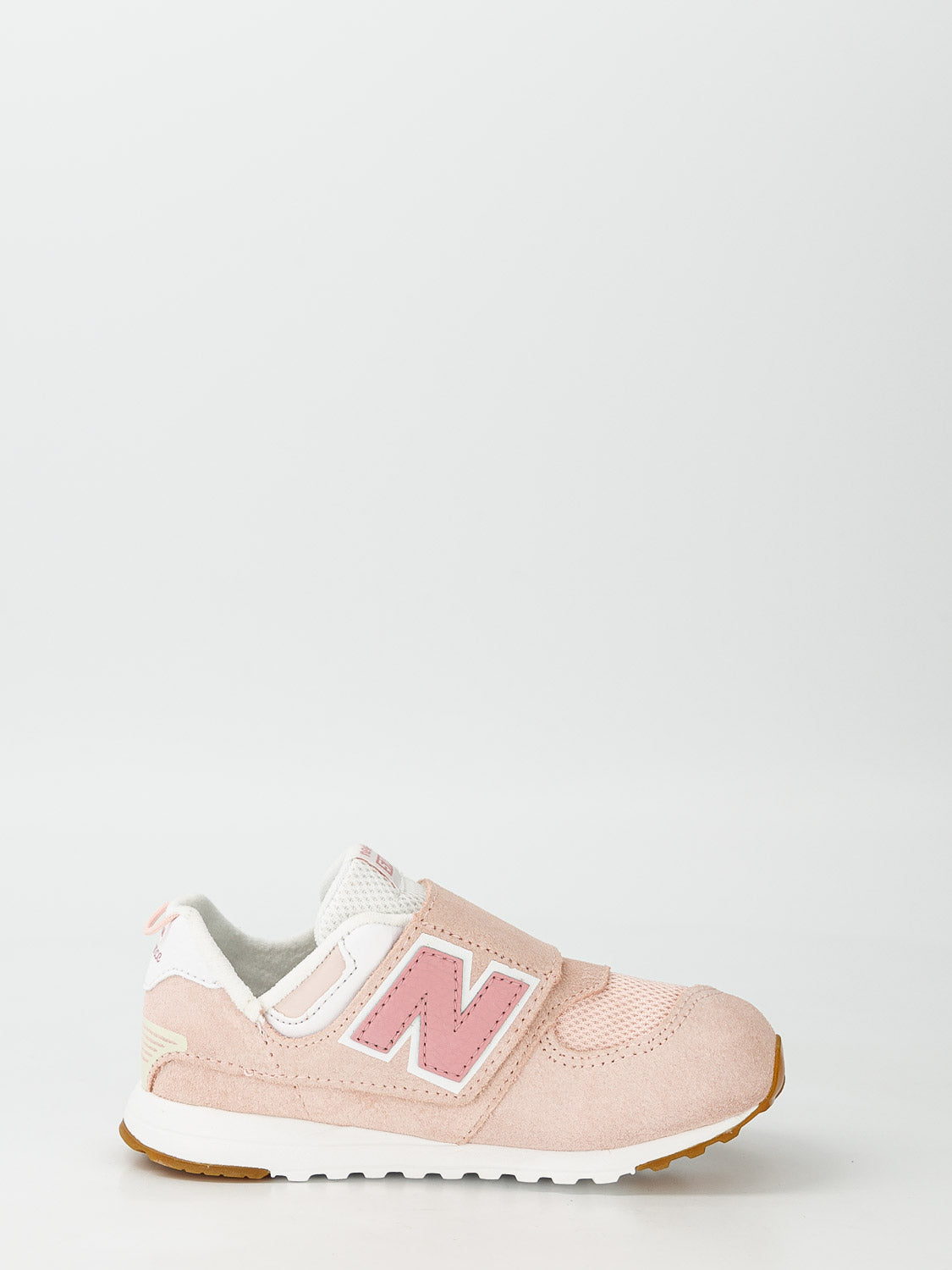 New Balance Kids sneakers 574  in  1706804909-6907587351-2.jpg | NICKIS.com