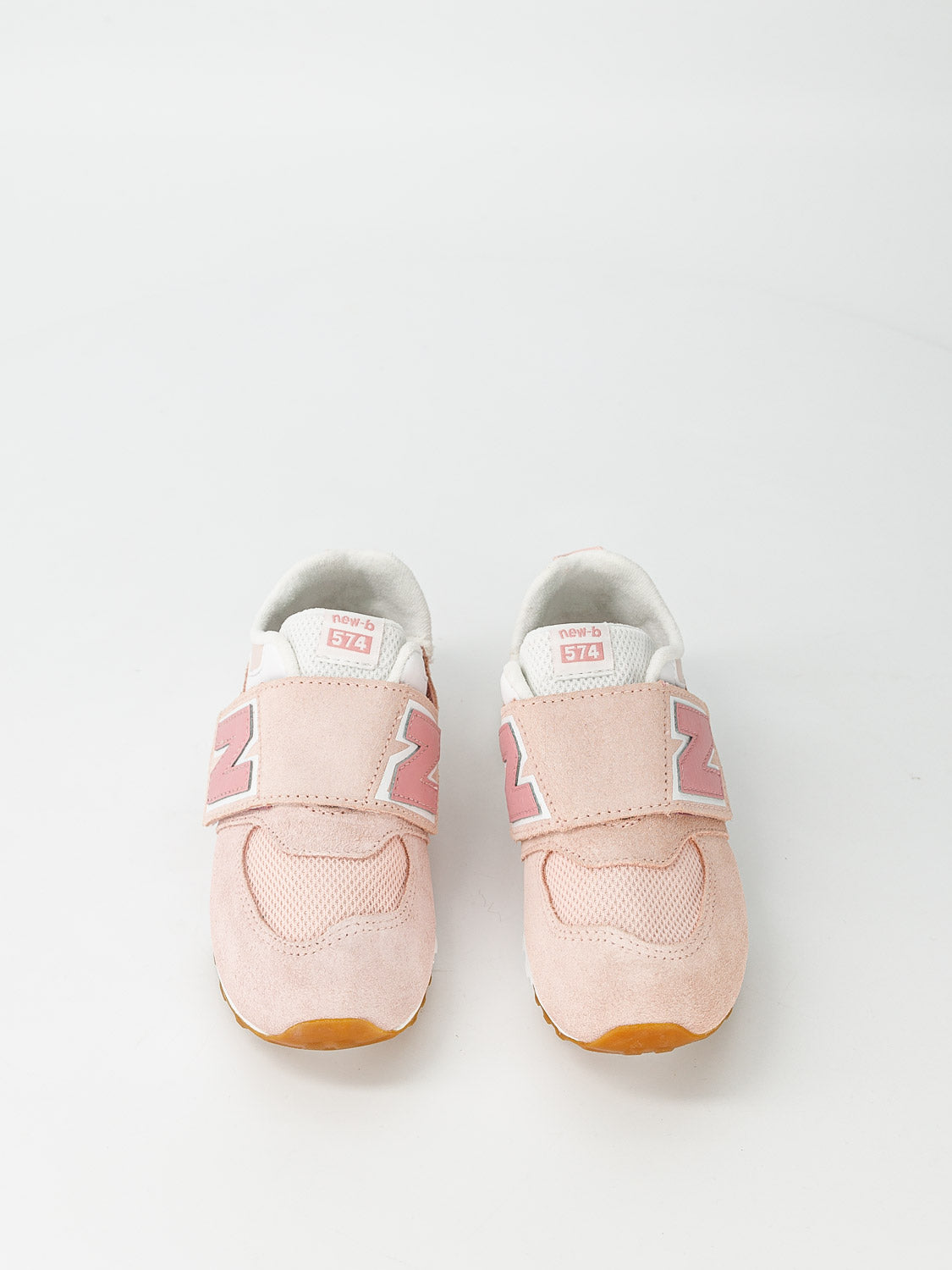 New Balance Kids sneakers 574  in  1706804910-6907587351-4.jpg | NICKIS.com