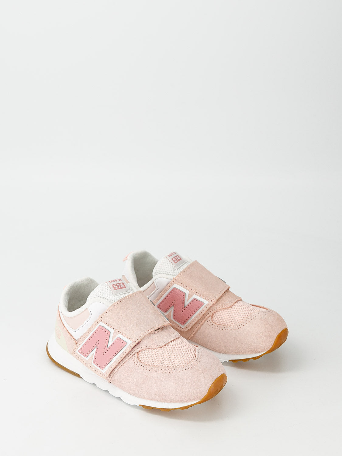 New Balance Kids sneakers 574  in  1706804910-6907587351-5.jpg | NICKIS.com