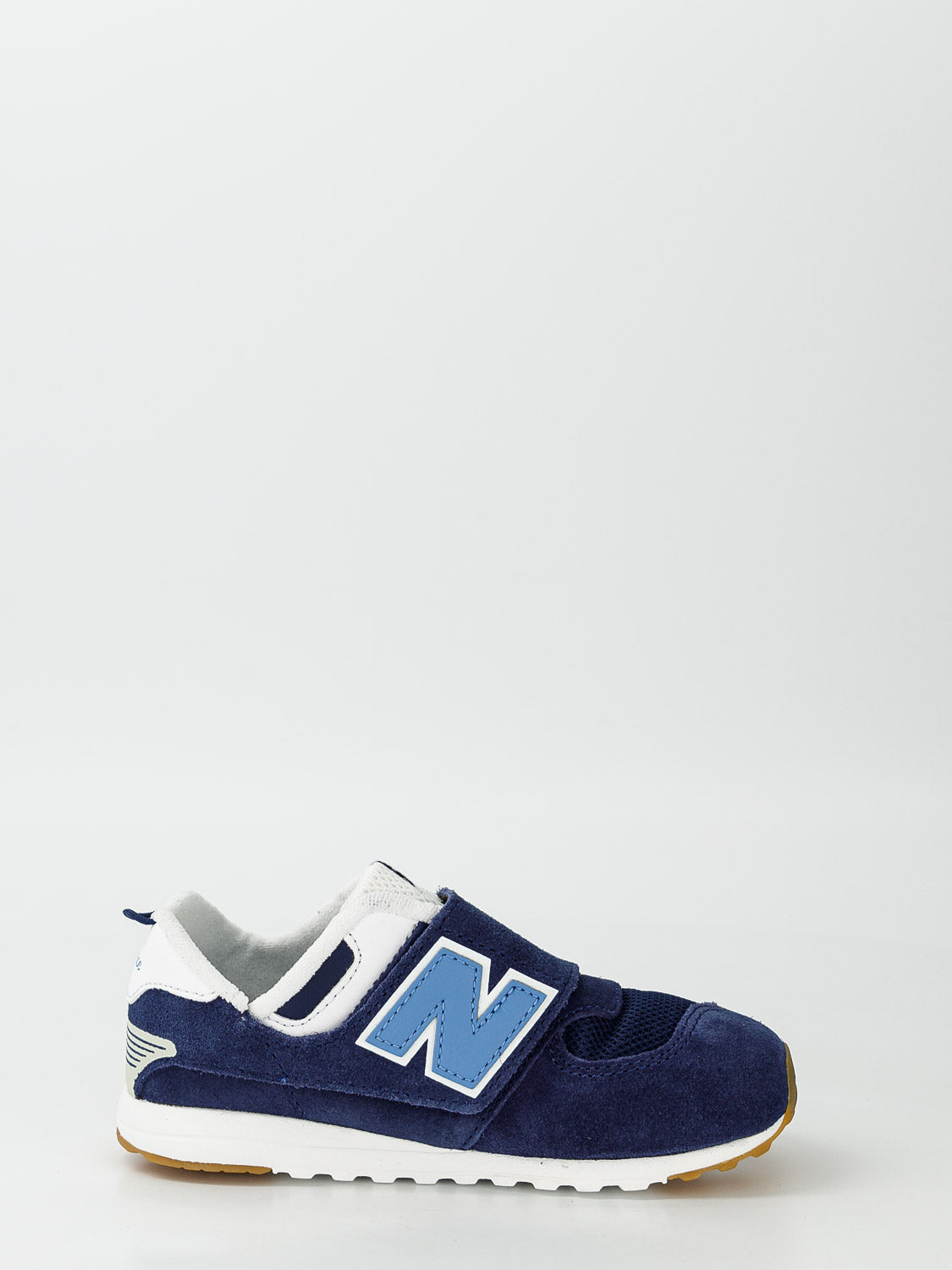 New Balance Kids sneakers 574  in  1706804915-6907587353-2.jpg | NICKIS.com