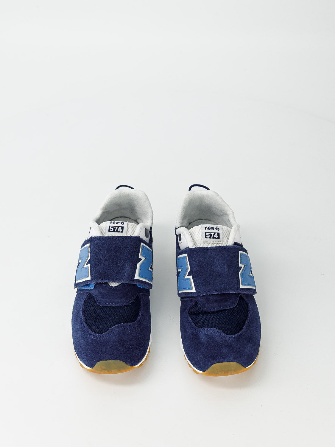 New Balance Kids sneakers 574  in  1706804916-6907587353-4.jpg | NICKIS.com