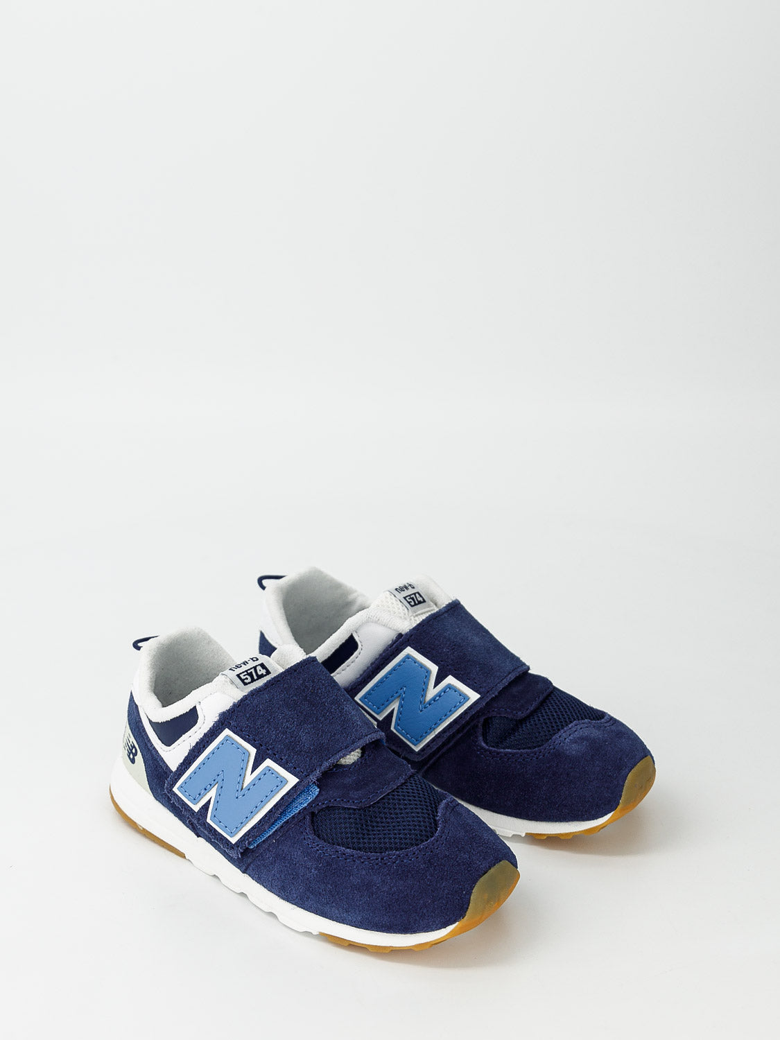 New Balance Kids sneakers 574  in  1706804917-6907587353-5.jpg | NICKIS.com