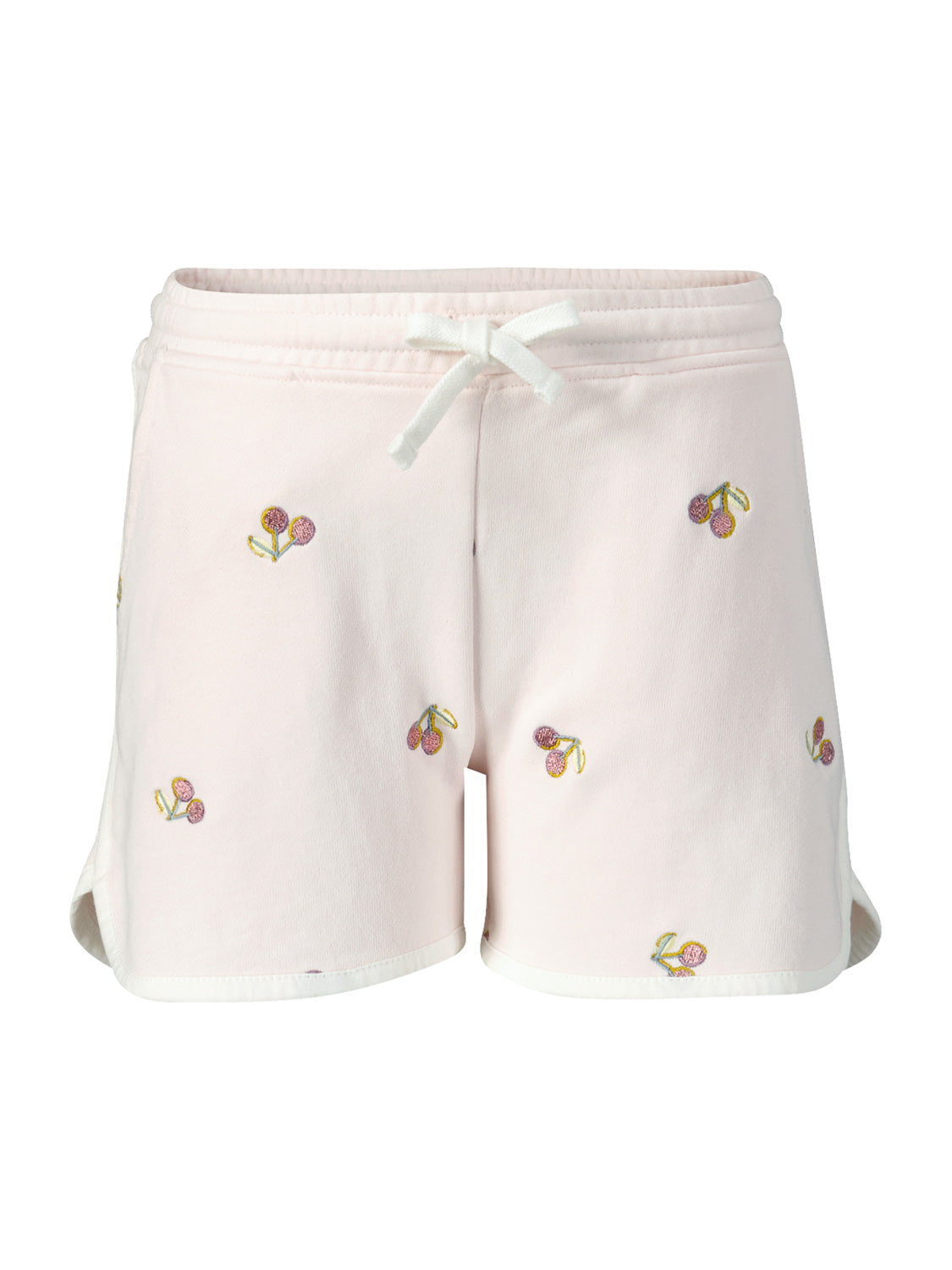 Bonpoint Kids Shorts Caroline  in  1706805240-6903889805-1.jpg | NICKIS.com