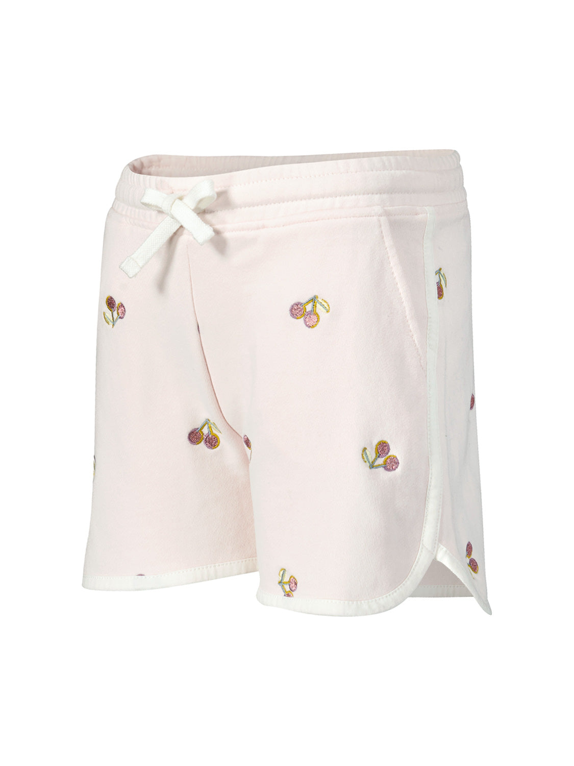 Bonpoint Kids Shorts Caroline  in  1706805240-6903889805-4.jpg | NICKIS.com