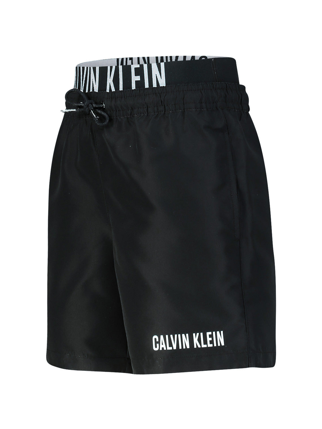 Calvin klein swim shorts online