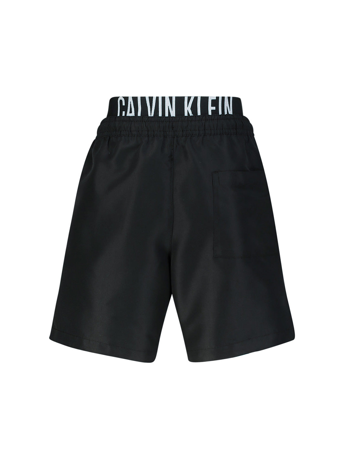 Calvin Klein Kids swim shorts  in  1706880035-6900007241-5.jpg | NICKIS.com