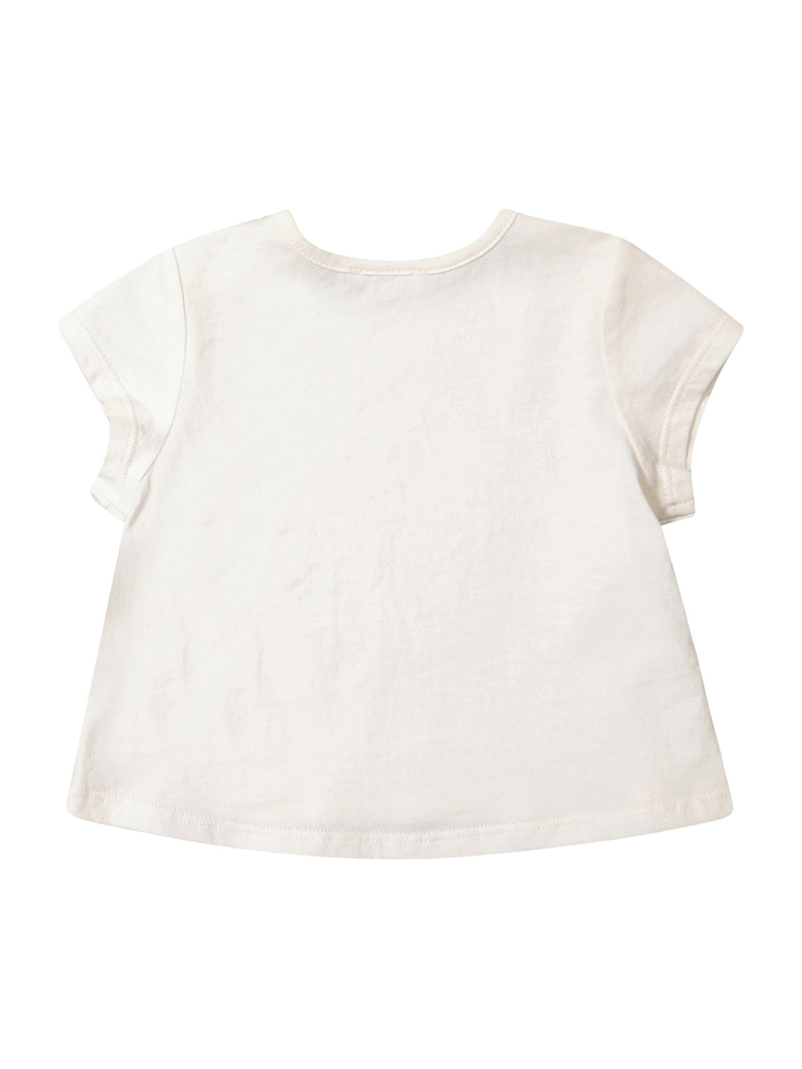 IKKS Kids clothing set  in  1707237954-6909889767-5.jpg | NICKIS.com