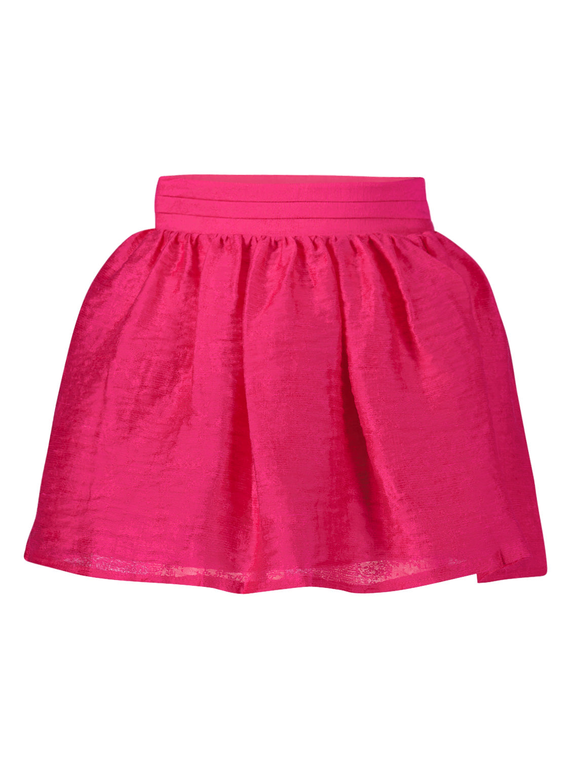 Mayoral Kids clothing set Fuchsia in Fuchsia 1707321287-6905497573-4.jpg | NICKIS.com