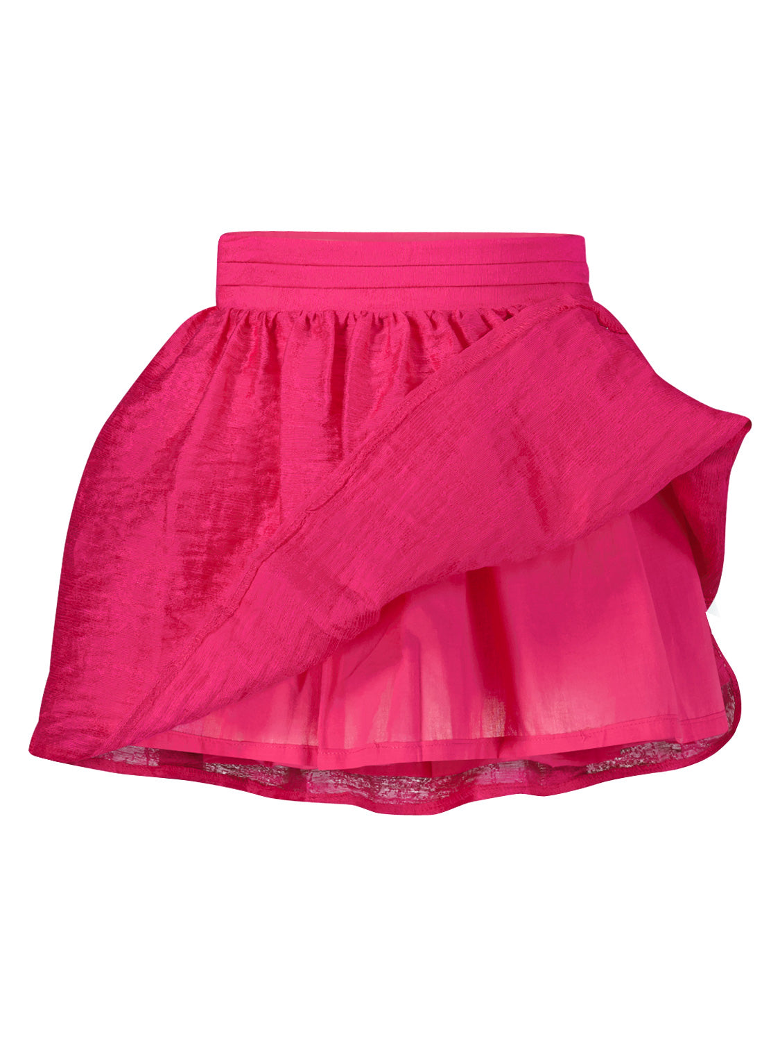 Mayoral Kids clothing set Fuchsia in Fuchsia 1707321287-6905497573-5.jpg | NICKIS.com