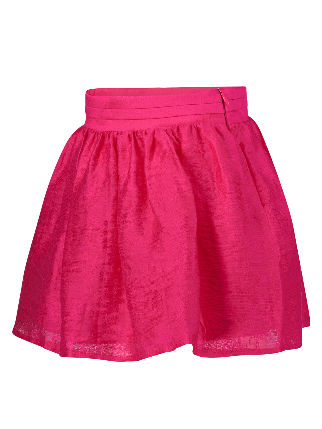 Mayoral Kids clothing set Fuchsia in Fuchsia 1707321288-6905497573-6.jpg | NICKIS.com