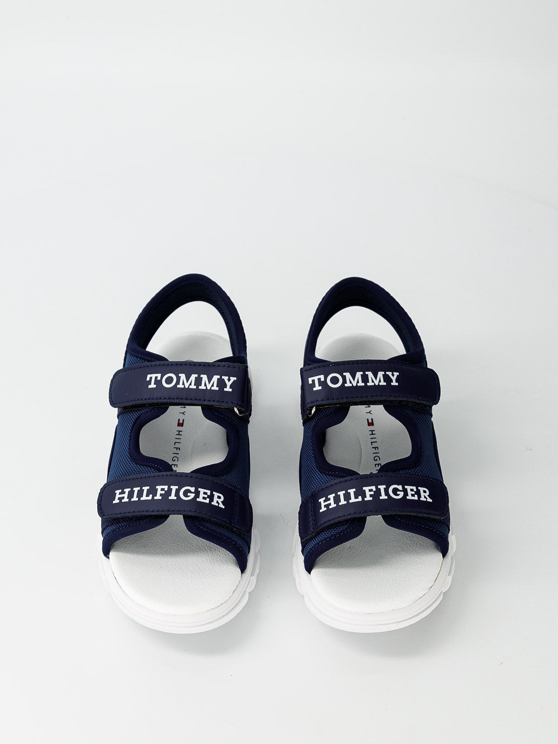 Tommy Hilfiger Kids sandals  in  1707328258-6900000279-4.jpg | NICKIS.com