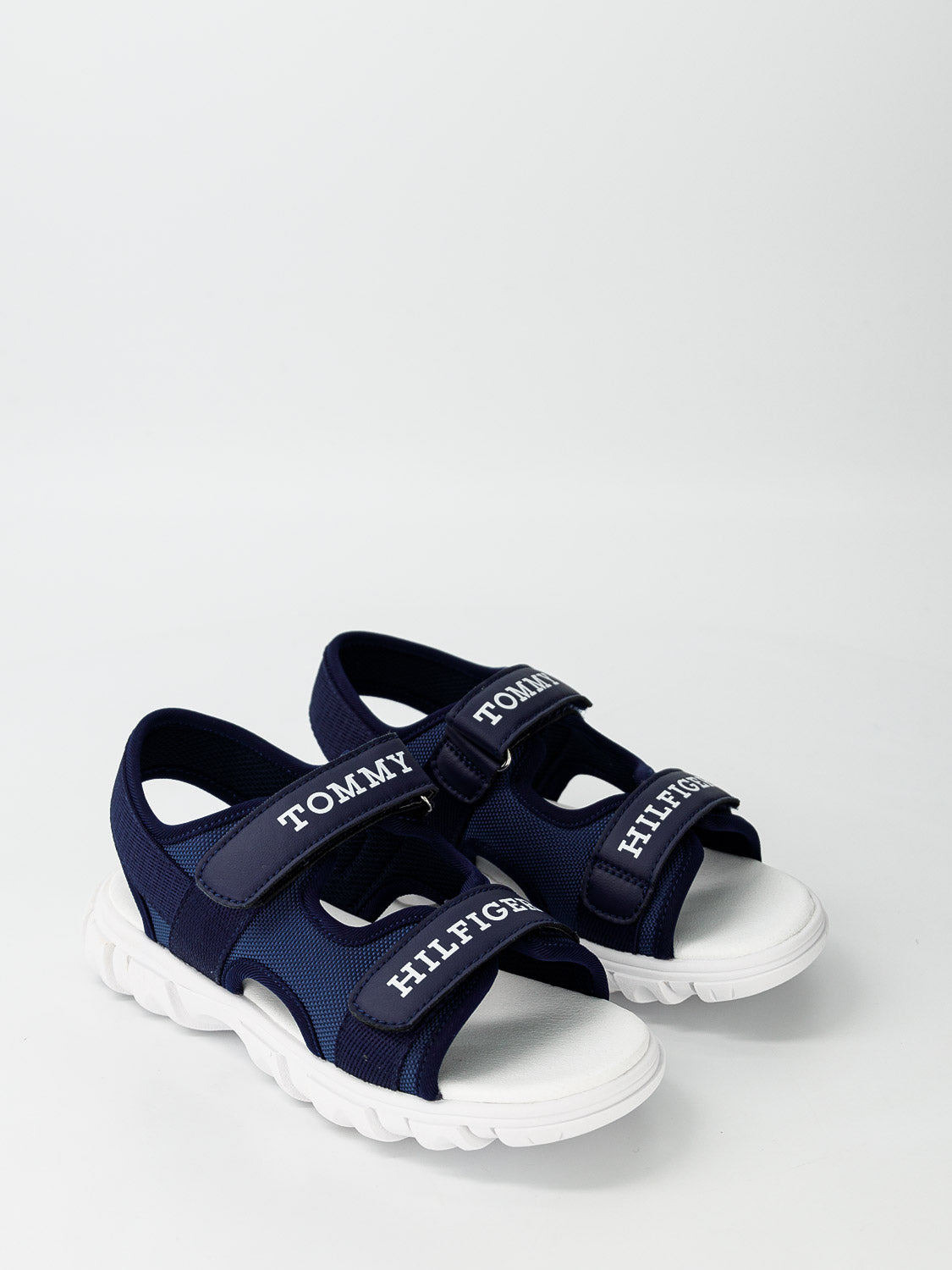 Tommy Hilfiger Kids sandals  in  1707328258-6900000279-5.jpg | NICKIS.com