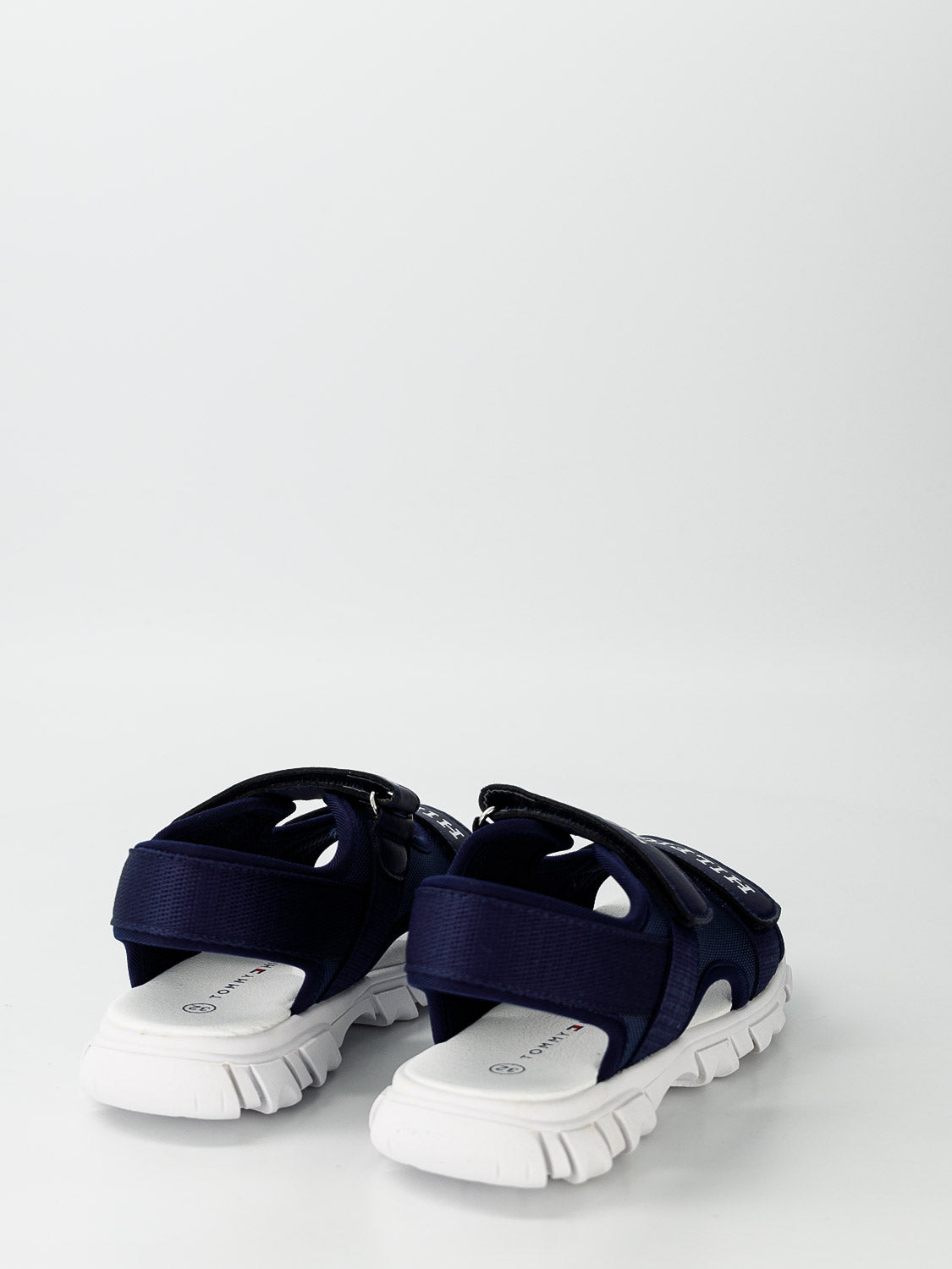 Tommy Hilfiger Kids sandals  in  1707328259-6900000279-6.jpg | NICKIS.com