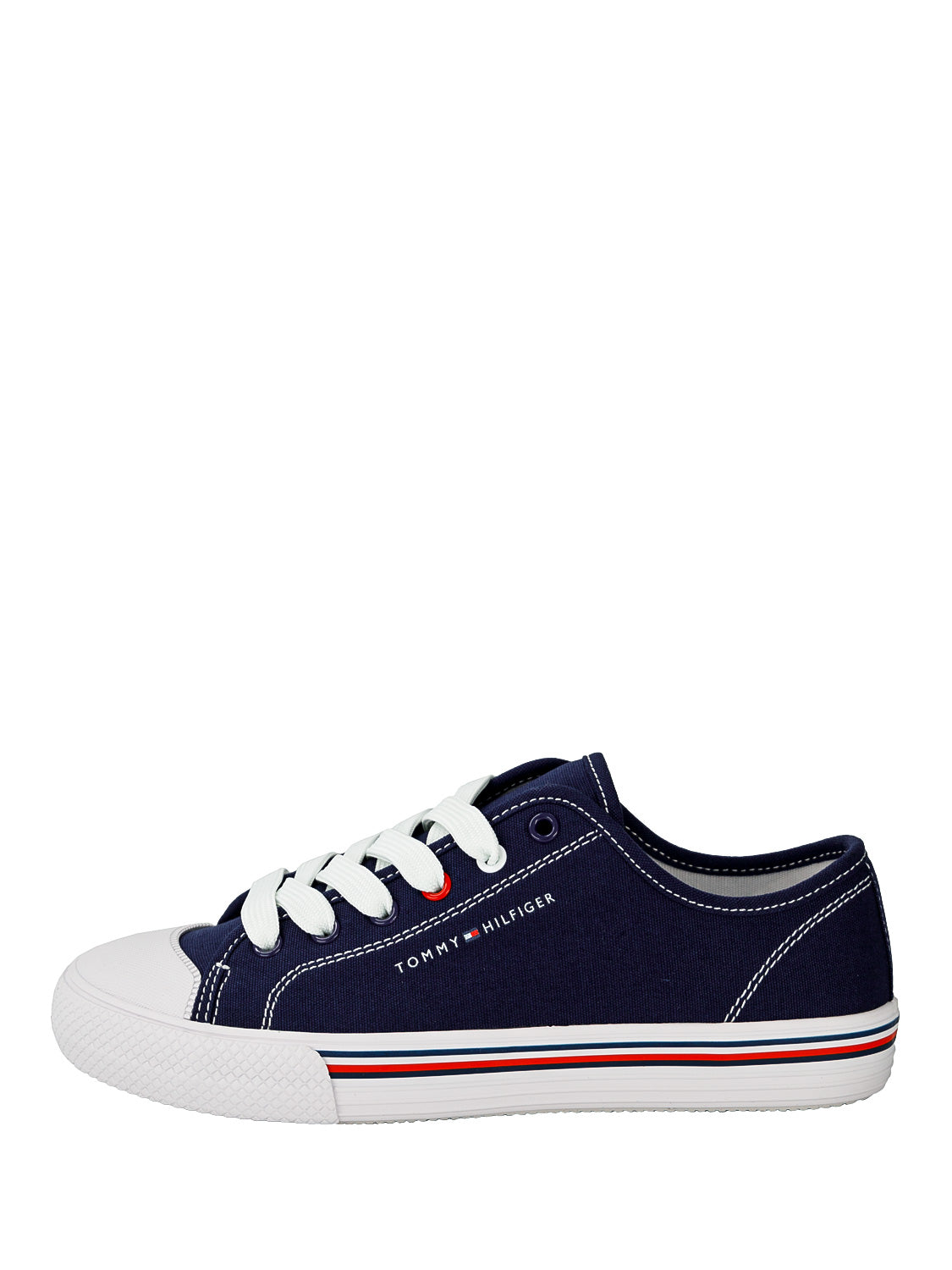 Tommy Hilfiger Kids sneakers  in  1707328260-6900000282-1.jpg | NICKIS.com