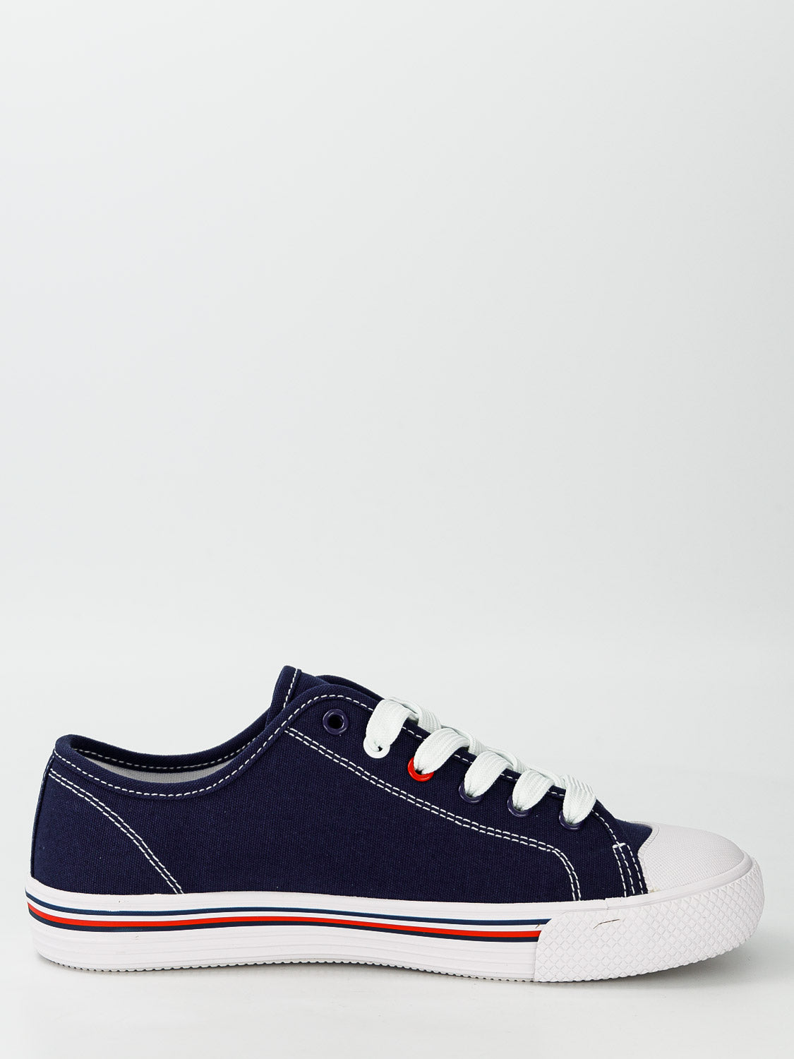 Tommy Hilfiger Kids sneakers  in  1707328261-6900000282-2.jpg | NICKIS.com