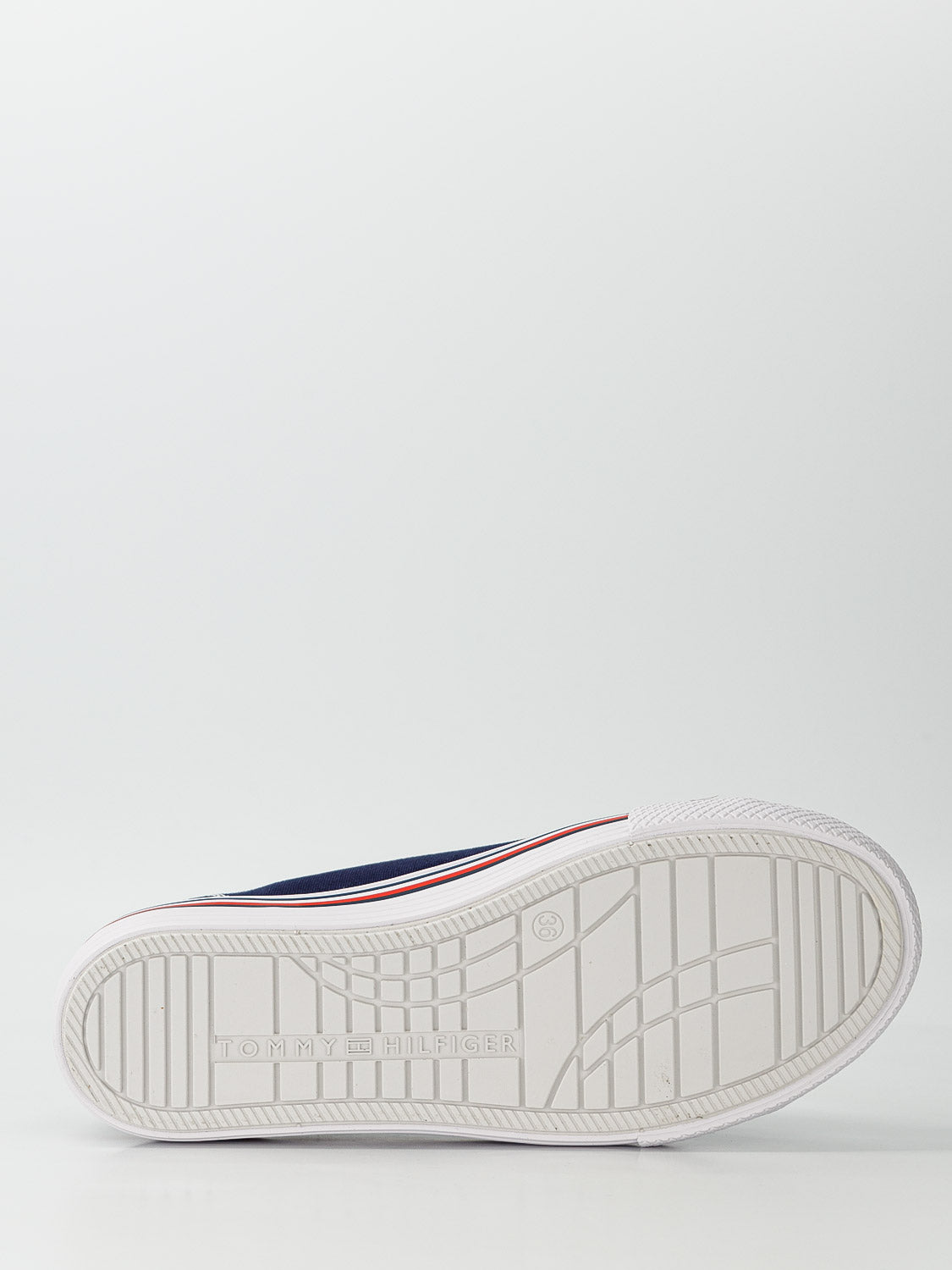 Tommy Hilfiger Kids sneakers  in  1707328261-6900000282-3.jpg | NICKIS.com