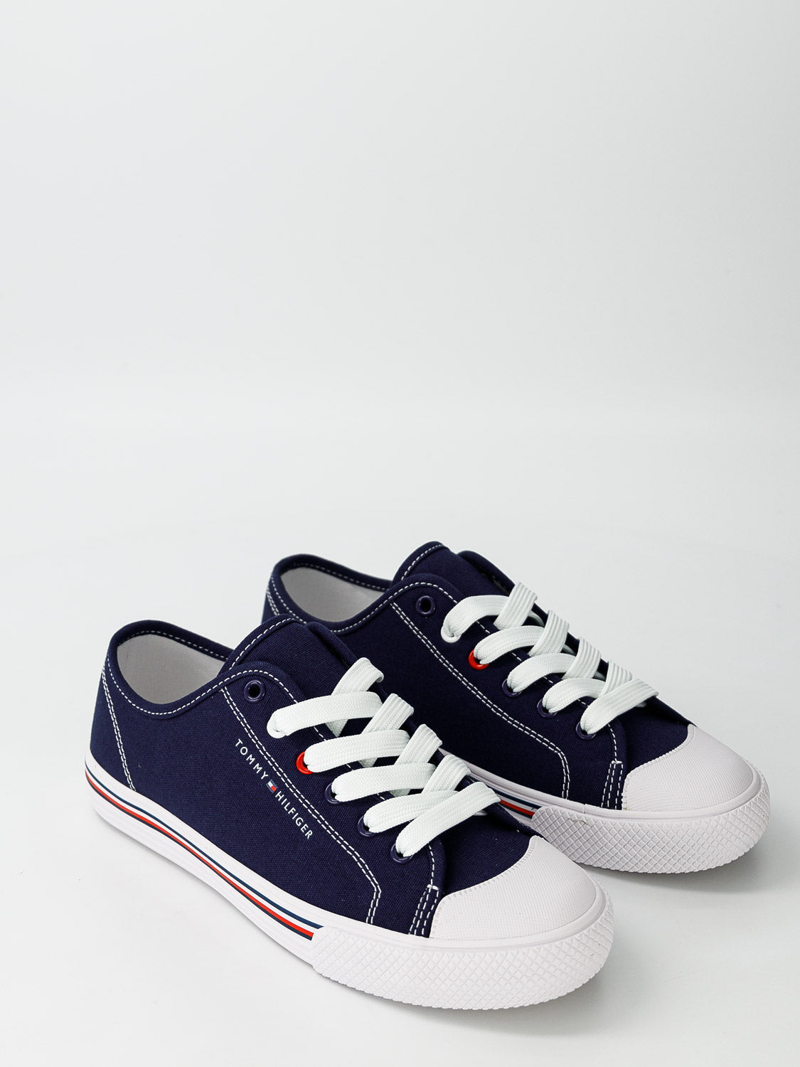 Tommy Hilfiger Kids sneakers  in  1707328263-6900000282-5.jpg | NICKIS.com