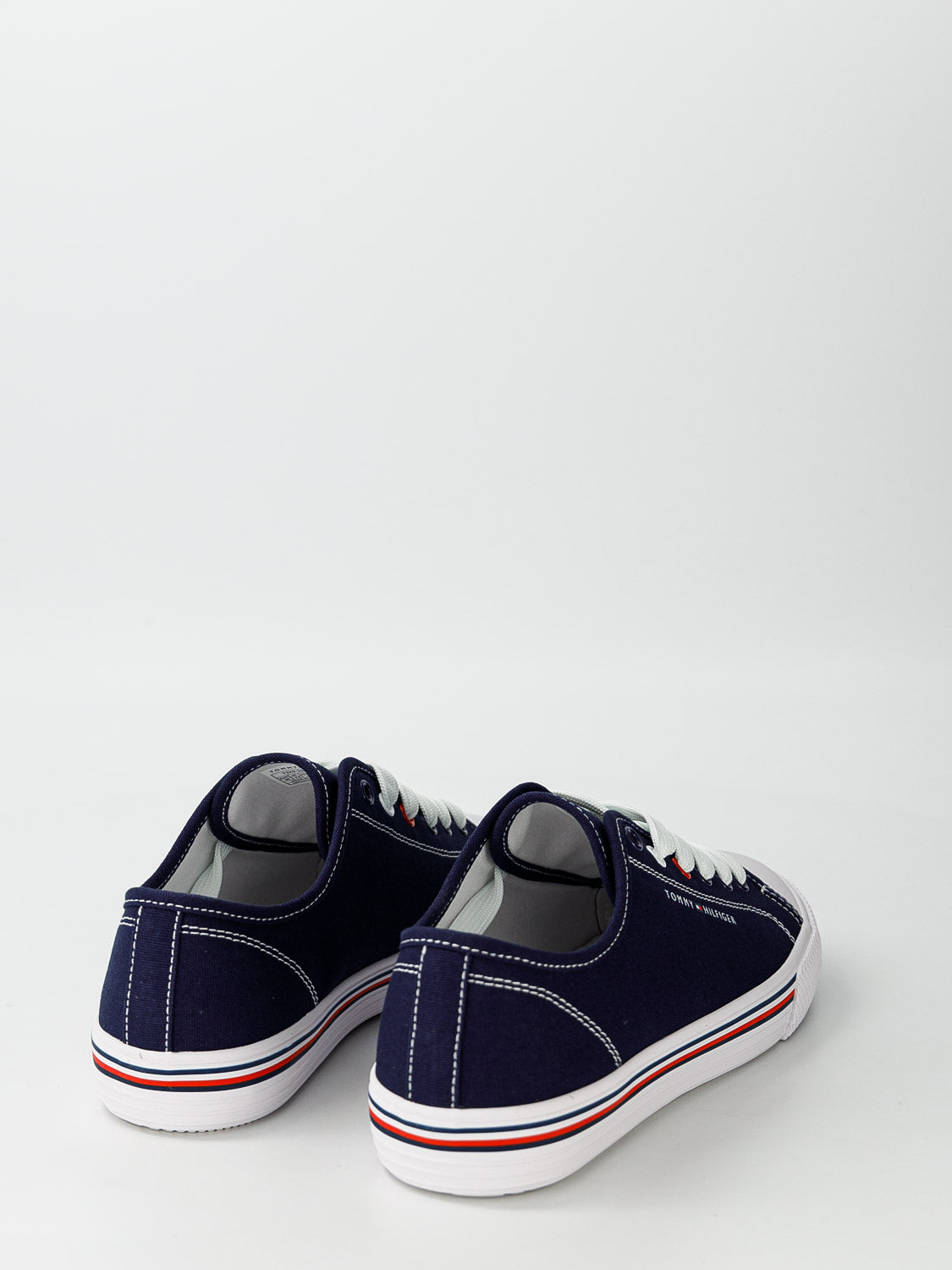 Tommy Hilfiger Kids sneakers  in  1707328263-6900000282-6.jpg | NICKIS.com