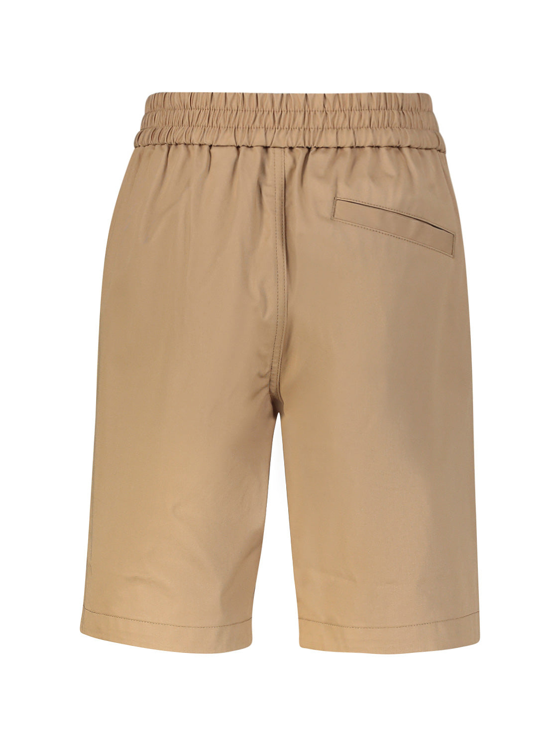 Burberry shorts mens cheaper online