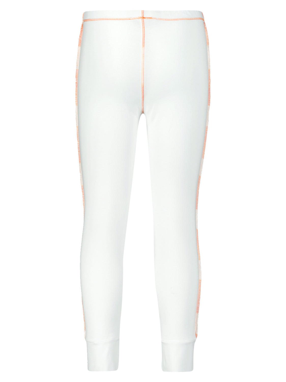 Marni Kids leggings White in White 1707499749-6900882885-5.jpg | NICKIS.com