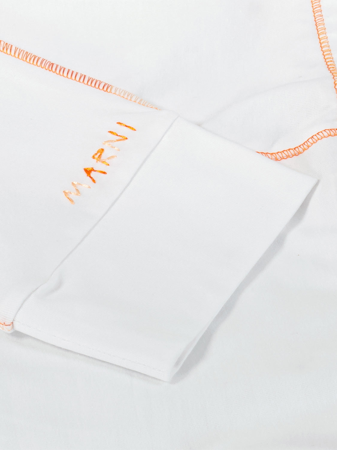 Marni Kids leggings White in White 1707499749-6900882885-6.jpg | NICKIS.com