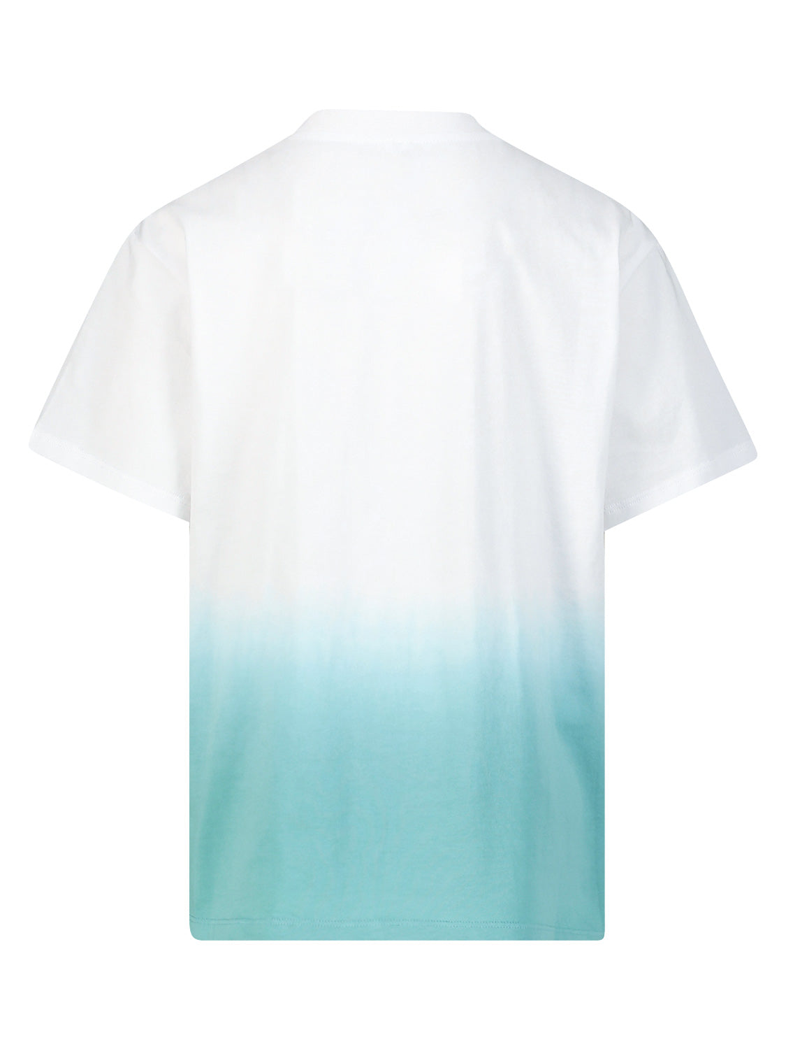 Stella McCartney Kids Kids t-shirt White in White 1707499962-6909610343-4.jpg | NICKIS.com