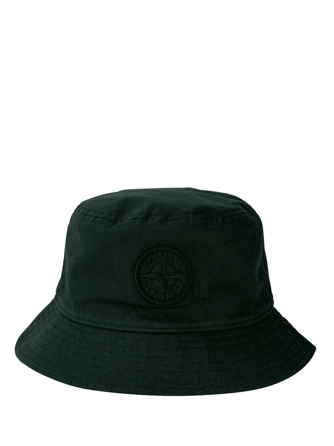 STONE ISLAND JUNIOR Kids hat  in  1708016645-6909299283-1.jpg | NICKIS.com