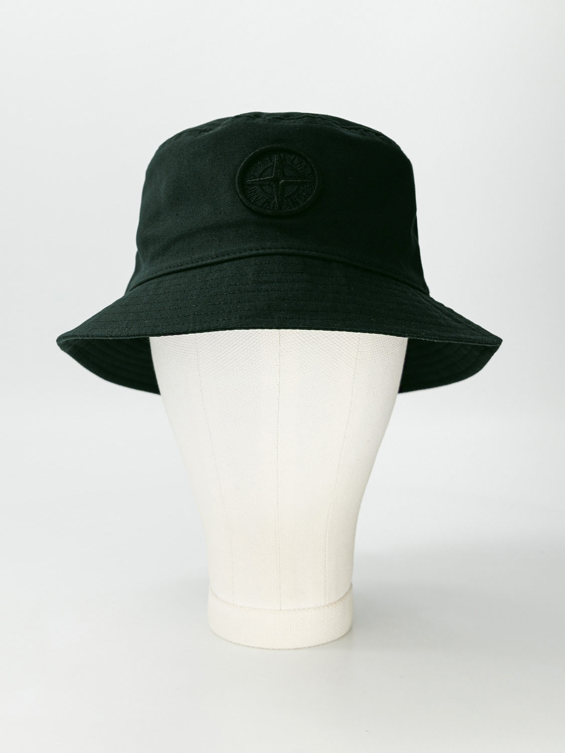 STONE ISLAND JUNIOR Kids hat  in  1708016646-6909299283-2.jpg | NICKIS.com