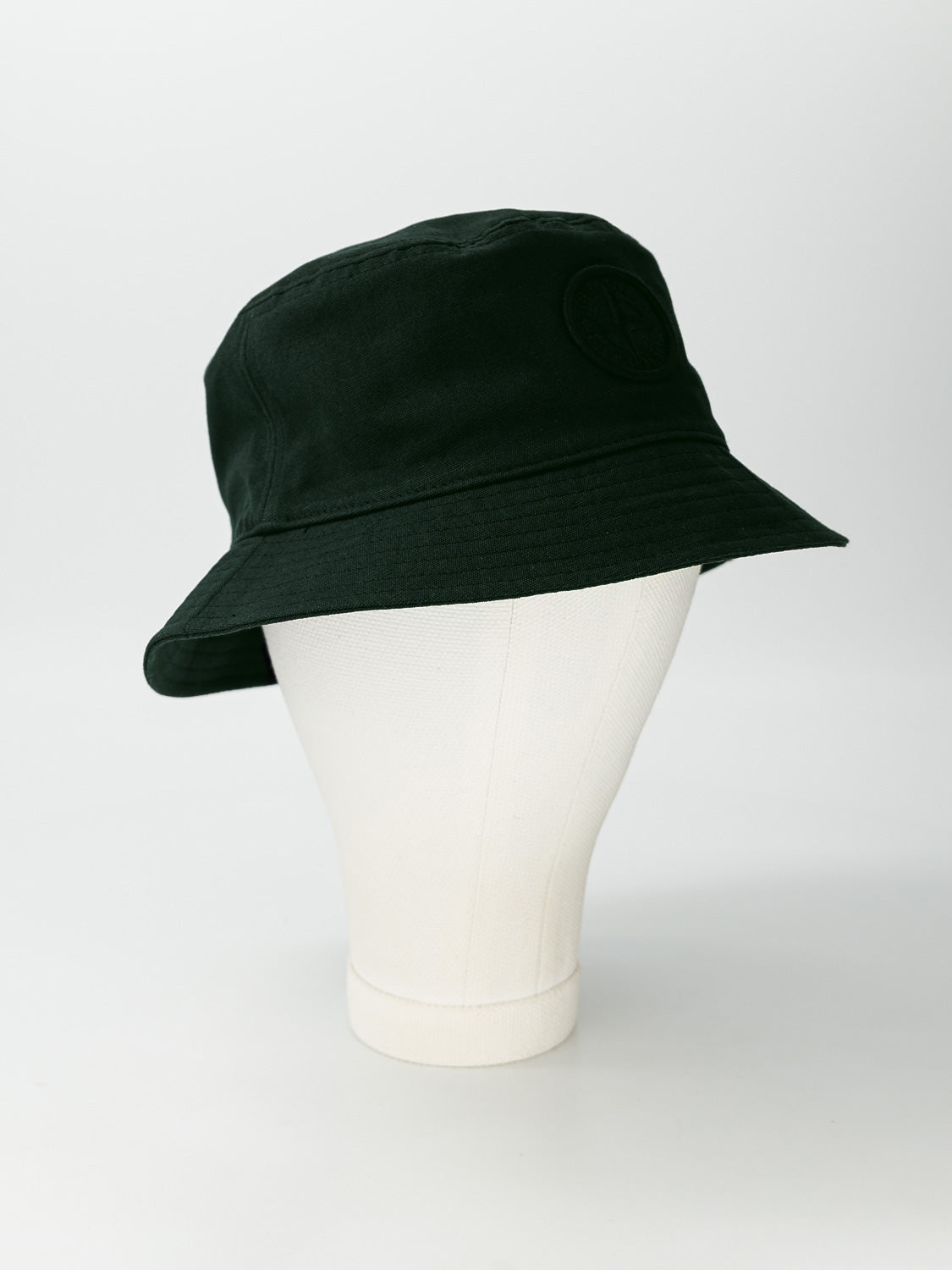 STONE ISLAND JUNIOR Kids hat  in  1708016646-6909299283-3.jpg | NICKIS.com