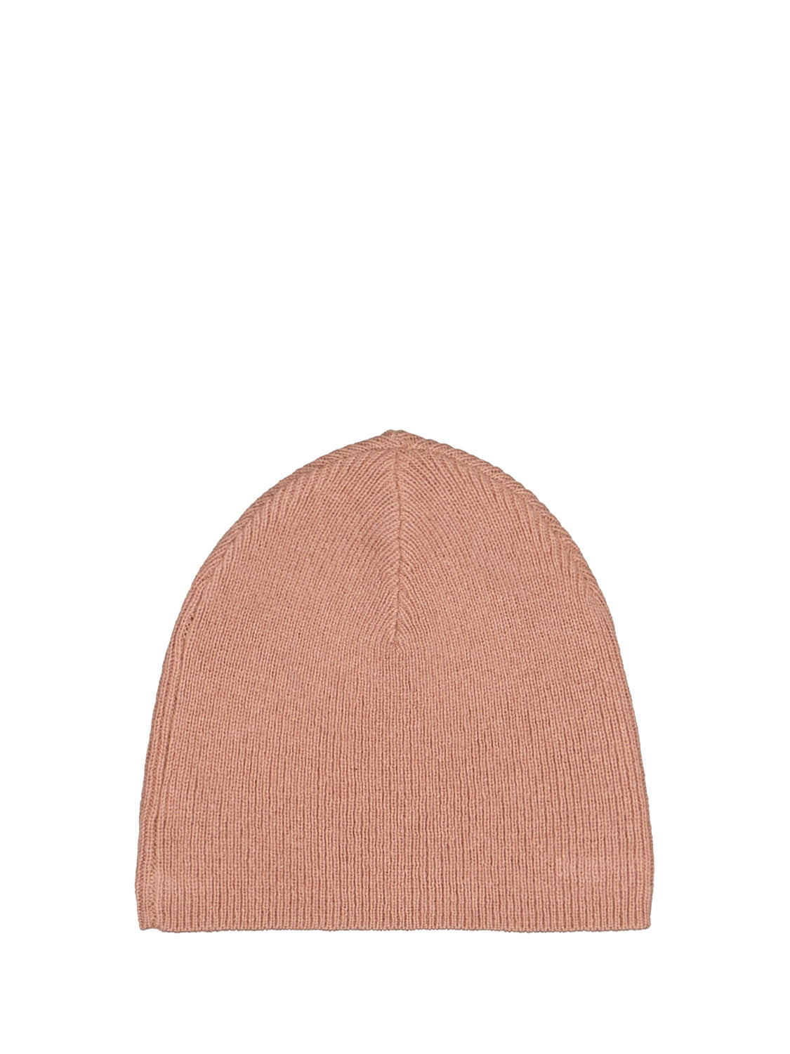 Delicate Love Kids beanie Amy Brown in Brown 1708089510-3306587780-4.jpg | NICKIS.com