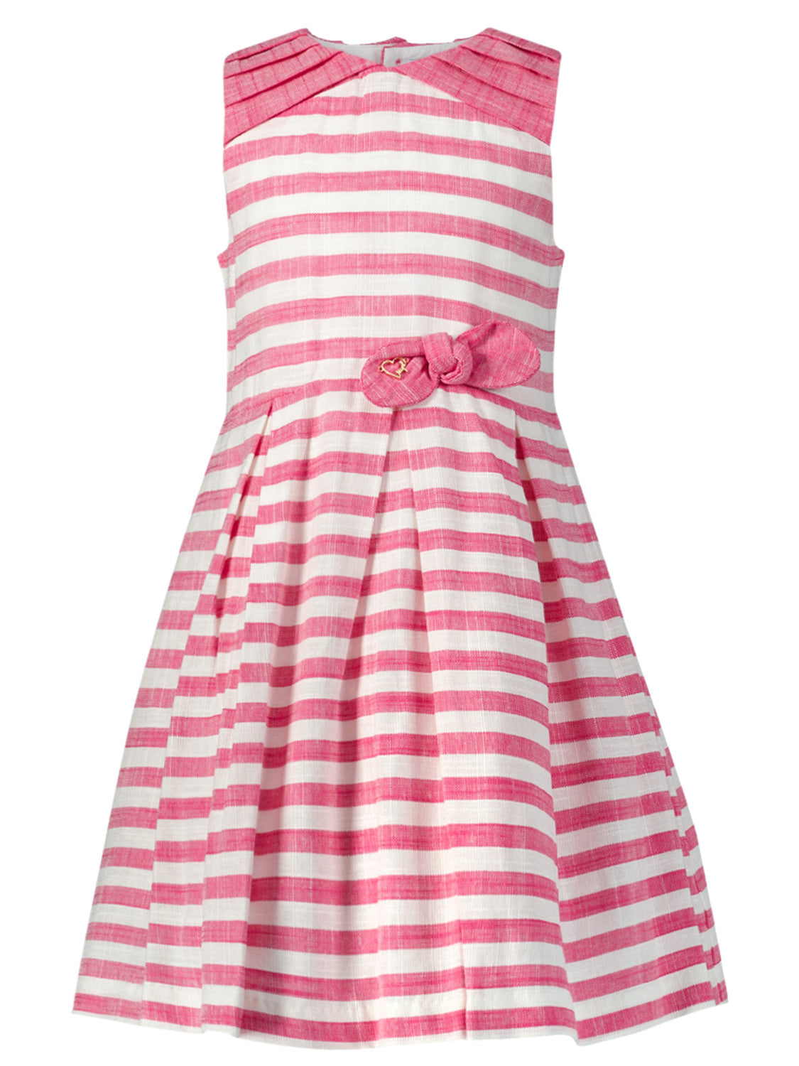 Mayoral Kids dress Fuchsia in Fuchsia 1708098575-6906490473-1.jpg | NICKIS.com