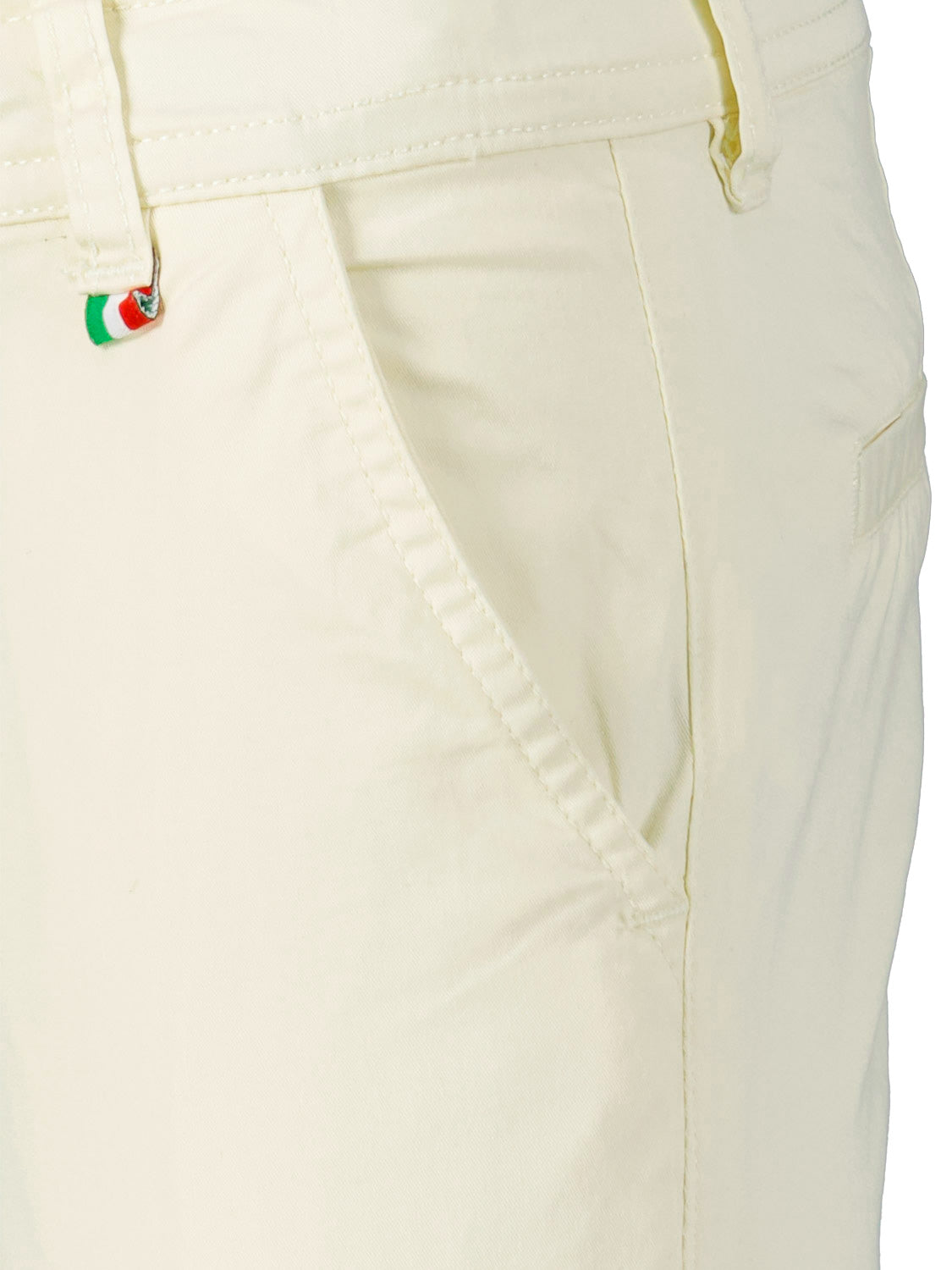 Vingino Kids Chinos Torino  in  1708439046-6900254938-6.jpg | NICKIS.com