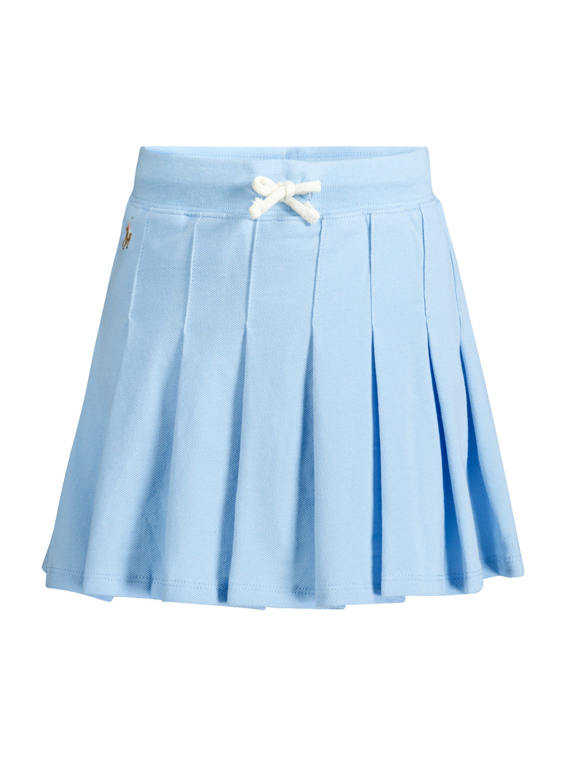 Polo Ralph Lauren Kids skirt  in  1708519747-6902895621-1.jpg | NICKIS.com