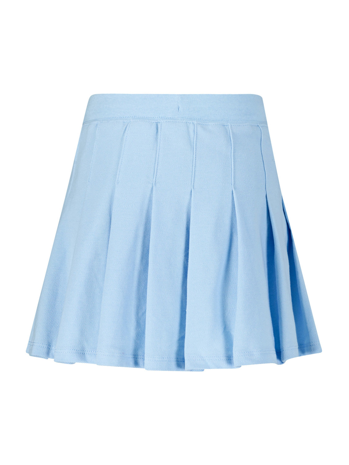 Polo Ralph Lauren Kids skirt  in  1708519748-6902895621-4.jpg | NICKIS.com