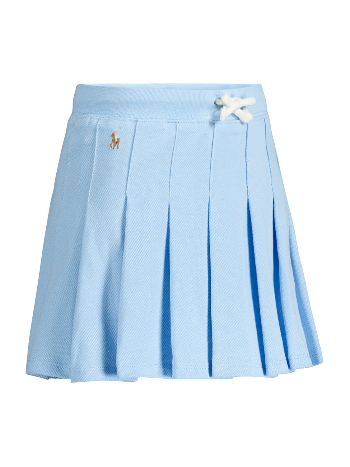 Polo Ralph Lauren Kids skirt  in  1708519748-6902895621-5.jpg | NICKIS.com