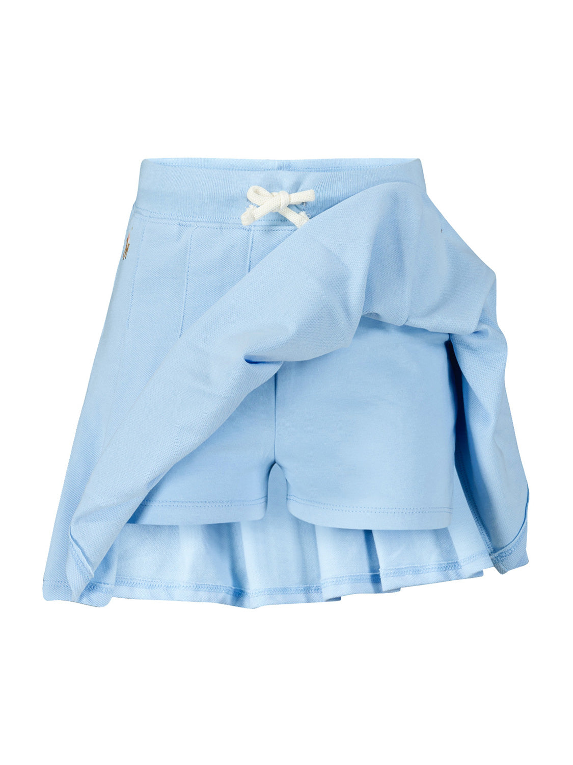 Polo Ralph Lauren Kids skirt  in  1708519749-6902895621-6.jpg | NICKIS.com