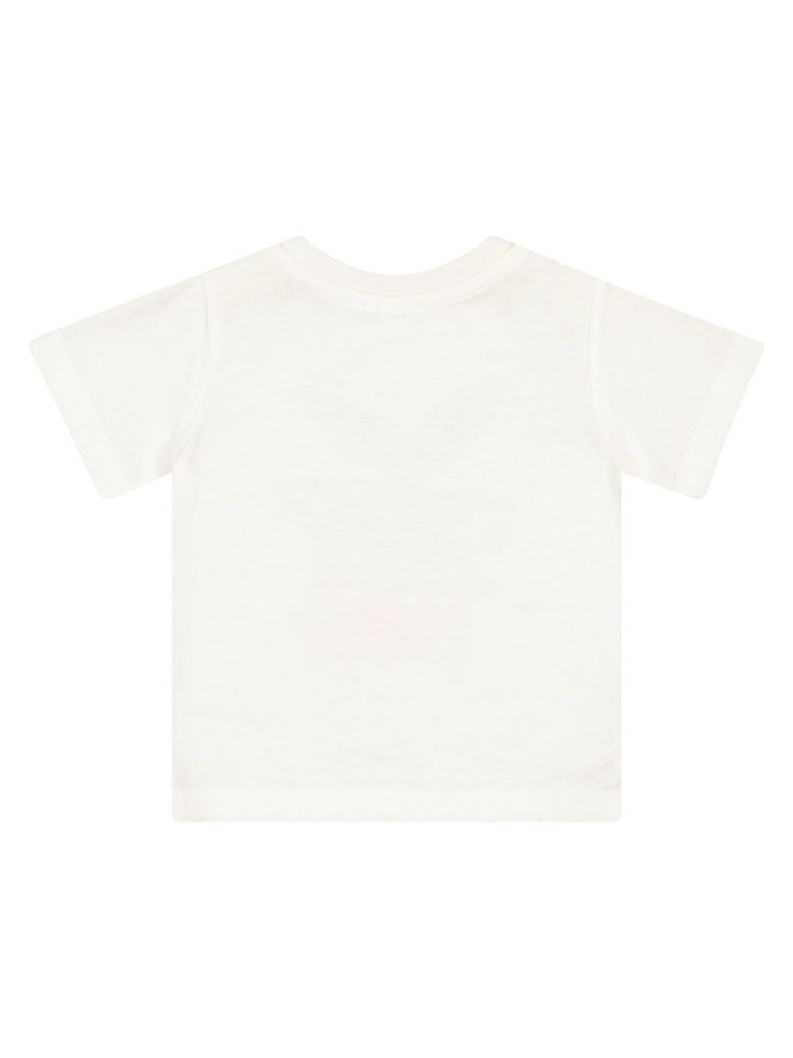 Stella McCartney Kids Kids t-shirt  in  1708527862-6905870518-4.jpg | NICKIS.com