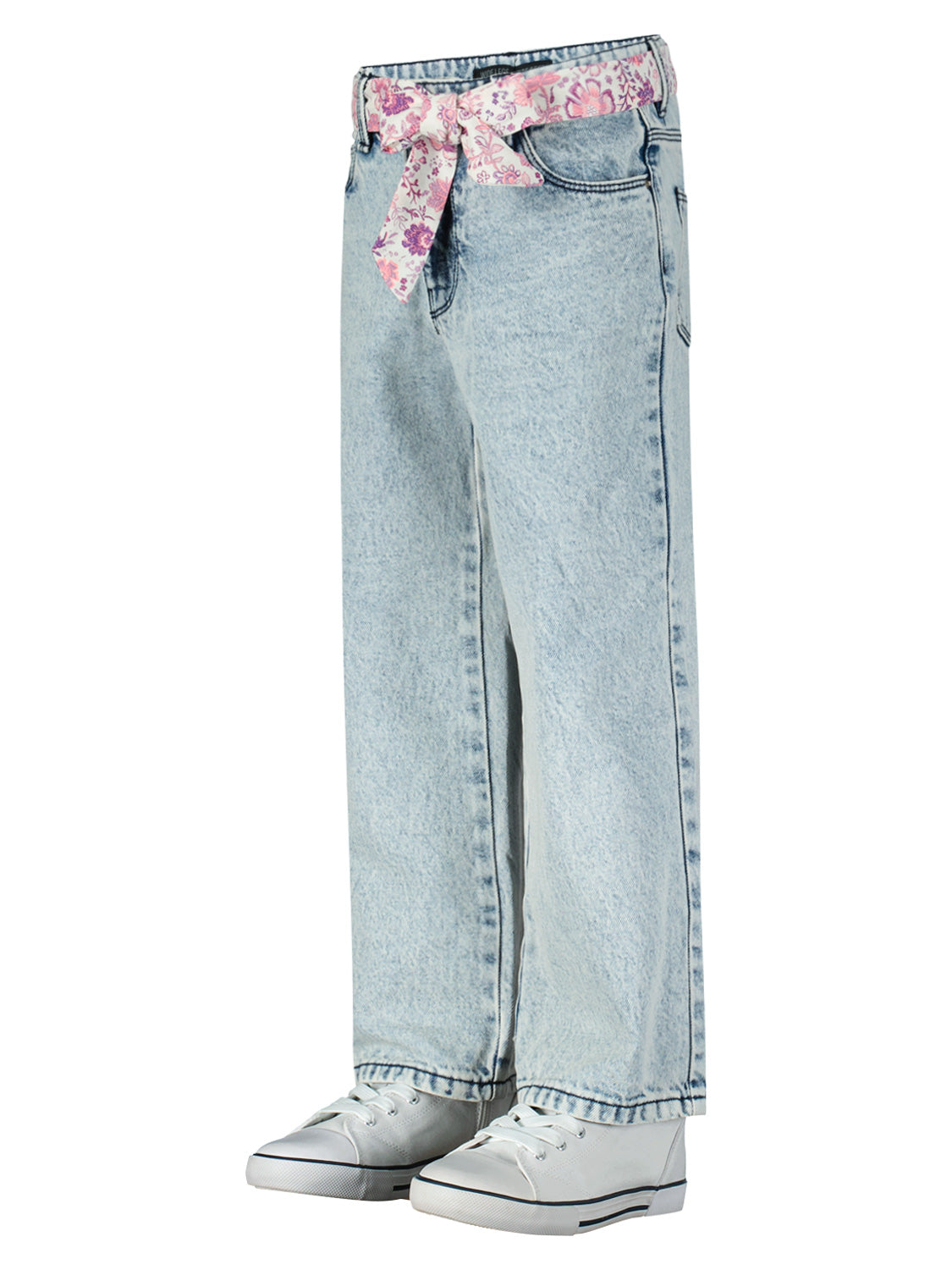 IKKS Kids jeans  in  1708704150-6900390203-5.jpg | NICKIS.com