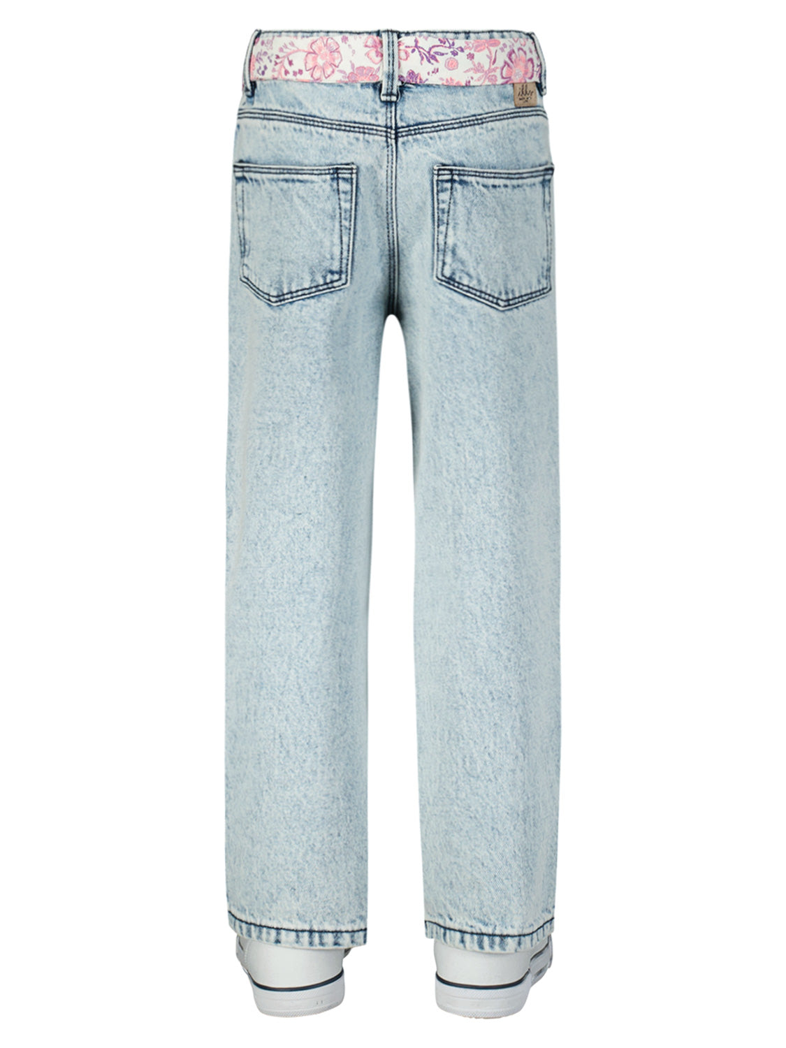 IKKS Kids jeans  in  1708704150-6900390203-6.jpg | NICKIS.com