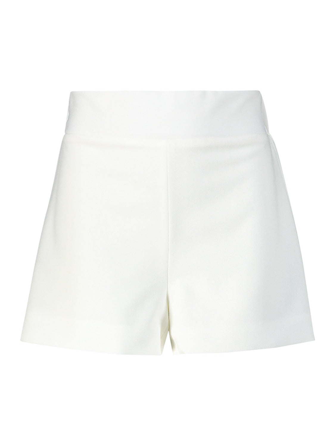 PATRIZIA PEPE GIRL Kids Shorts  in  1708708864-6904561546-1.jpg | NICKIS.com